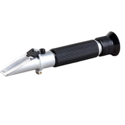 Salinity Refractometer